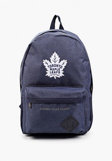 Рюкзак Atributika & Club™ Toronto Maple Leafs