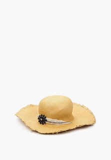 Шляпа Level Pro 