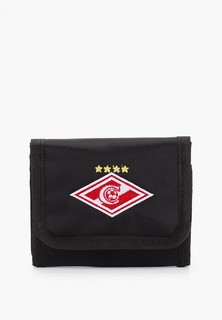 Кошелек Atributika & Club™ ФК Спартак