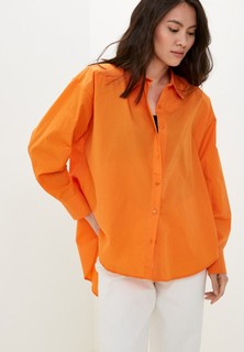 Рубашка Fragarika 