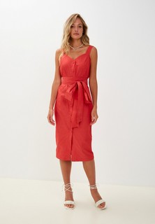 Сарафан TrendyAngel 