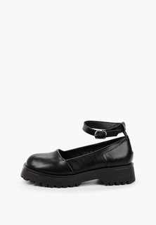 Туфли Diora.rim 