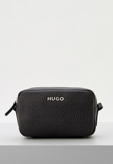 Сумка Hugo 