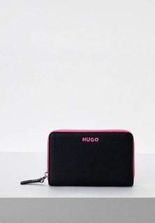 Кошелек Hugo 