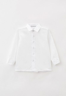 Рубашка Choupette 