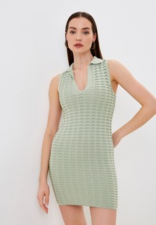 Платье Fragarika 