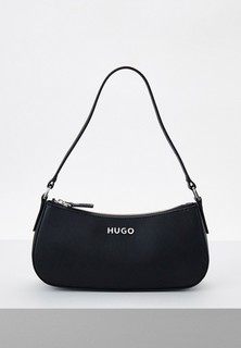 Сумка Hugo 
