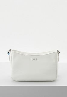 Сумка Hugo 