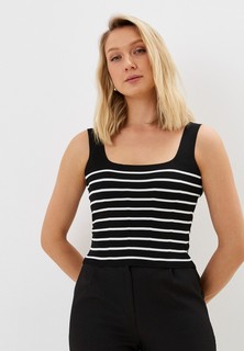 Топ UnicoModa 