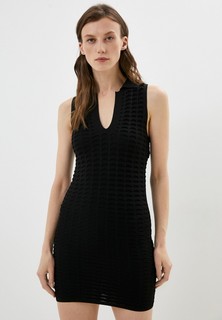 Платье Fragarika 