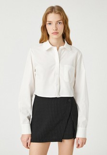 Рубашка Koton 