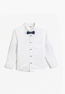 Рубашка Koton 