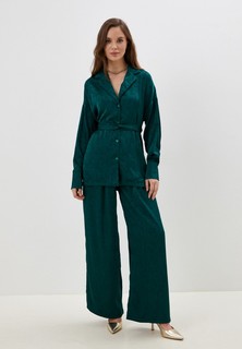 Костюм UnicoModa 