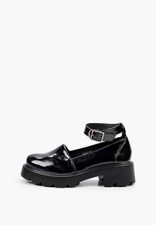 Туфли Diora.rim 