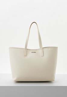 Сумка и органайзер Hugo 