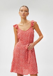 Сарафан Koton 