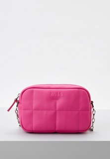 Сумка Hugo 