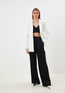 Жакет UnicoModa 