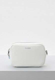 Сумка Hugo 