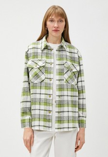 Рубашка Koton 