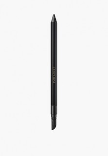 Карандаш для глаз Estee Lauder устойчивый гелевый Double Wear 24H Waterproof Gel Eye Pencil, оттенок Onyx, 1.2 г