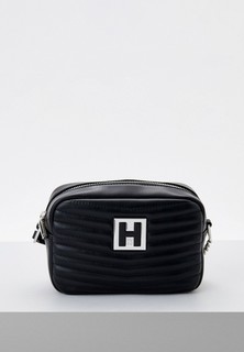 Сумка Hugo 