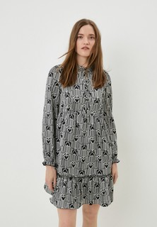 Платье Naf Naf 