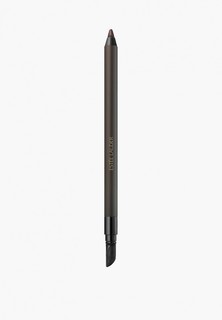 Карандаш для глаз Estee Lauder устойчивый гелевый Double Wear 24H Waterproof Gel Eye Pencil, оттенок Espresso, 1.2 г