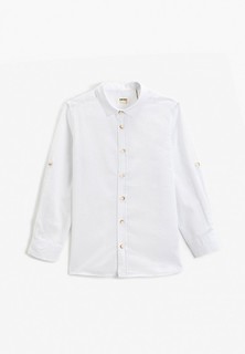 Рубашка Koton 