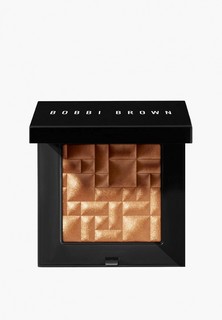 Бронзатор Bobbi Brown для придания сияния, оттенок Cooper Glow, 8 г