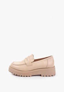 Лоферы Diora.rim 