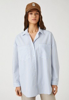 Рубашка Koton 