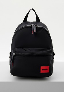 Рюкзак Hugo 