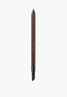 Карандаш для глаз Estee Lauder устойчивый гелевый Double Wear 24H Waterproof Gel Eye Pencil, оттенок Cocoa, 1.2 г