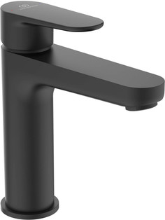 Смеситель для раковины без донного клапана Ideal Standard Cerafine O BC554XG
