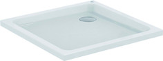 Акриловый поддон 80x80 см Ideal Standard Hotline K276601