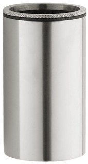 Стакан Boheme Uno 10982-NB