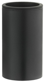 Стакан Boheme Uno 10982-B