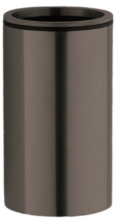 Стакан Boheme Uno 10982-GM