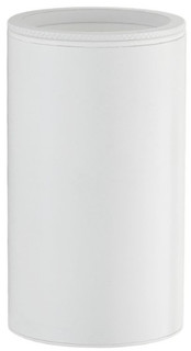 Стакан Boheme Uno 10982-MW