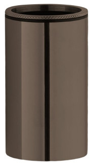 Стакан Boheme Uno 10982-SGM