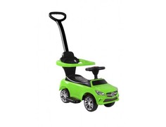 Каталки Каталка RiverToys Толокар Mercedes JY-Z06C