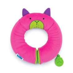 Аксессуары для автомобиля Trunki Подголовник Yondi