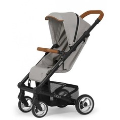 Прогулочные коляски Прогулочная коляска Mutsy Nexo