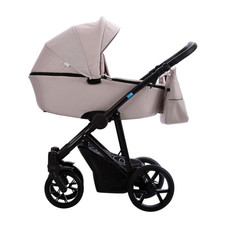 Коляски 2 в 1 Коляска Aroteam Belino 2 в 1