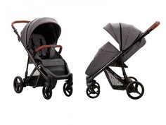 Прогулочные коляски Прогулочная коляска Bebetto Rainbow