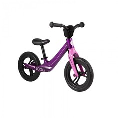 Беговелы Беговел Maxiscoo Comet Стандарт плюс колеса ЭВА 12" 2021