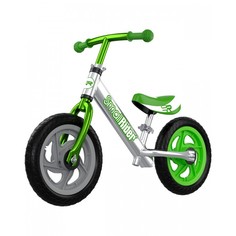 Беговелы Беговел Small Rider Foot Racer 3 EVA