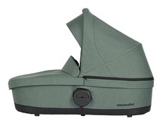 Люльки Люлька EasyWalker Harvey 3 Carrycot