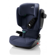 Группа 2-3 (от 15 до 36 кг) Автокресло Britax Roemer Kidfix i-Size